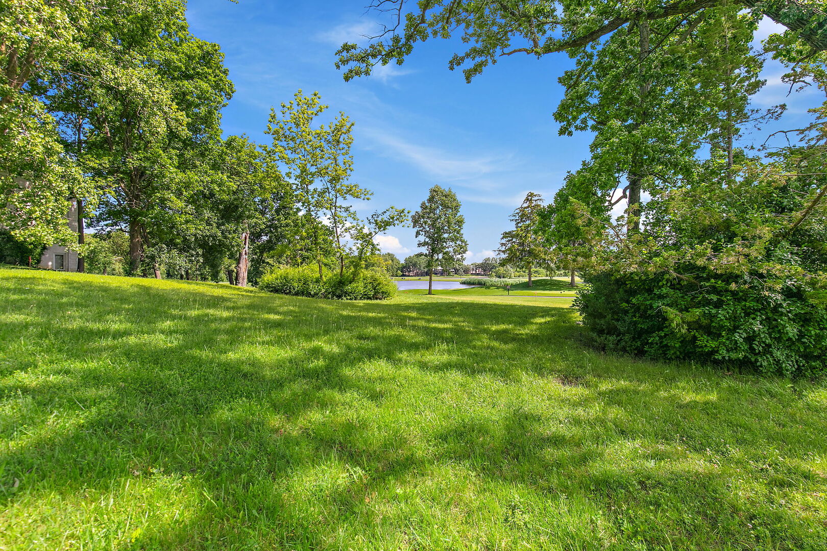 57 Hillburn Lane Property Photo 4