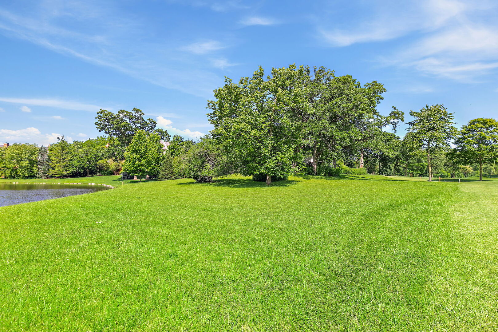 57 Hillburn Lane Property Photo 10