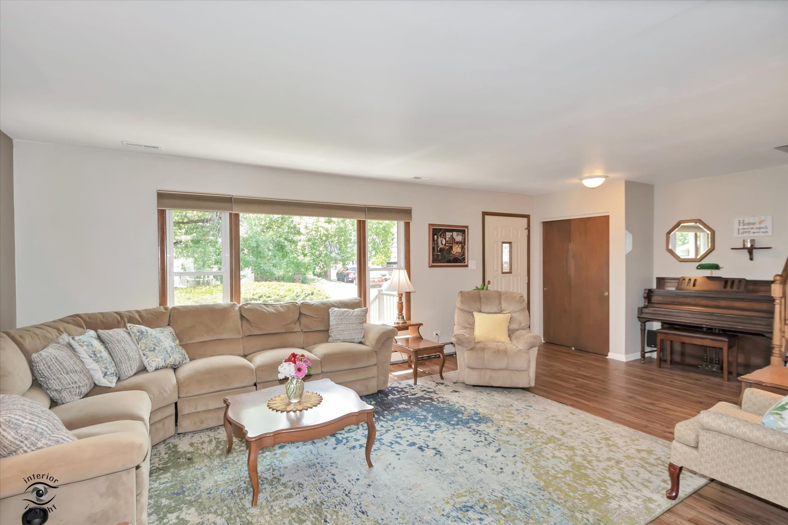 16737 Beverly Avenue Property Photo 3