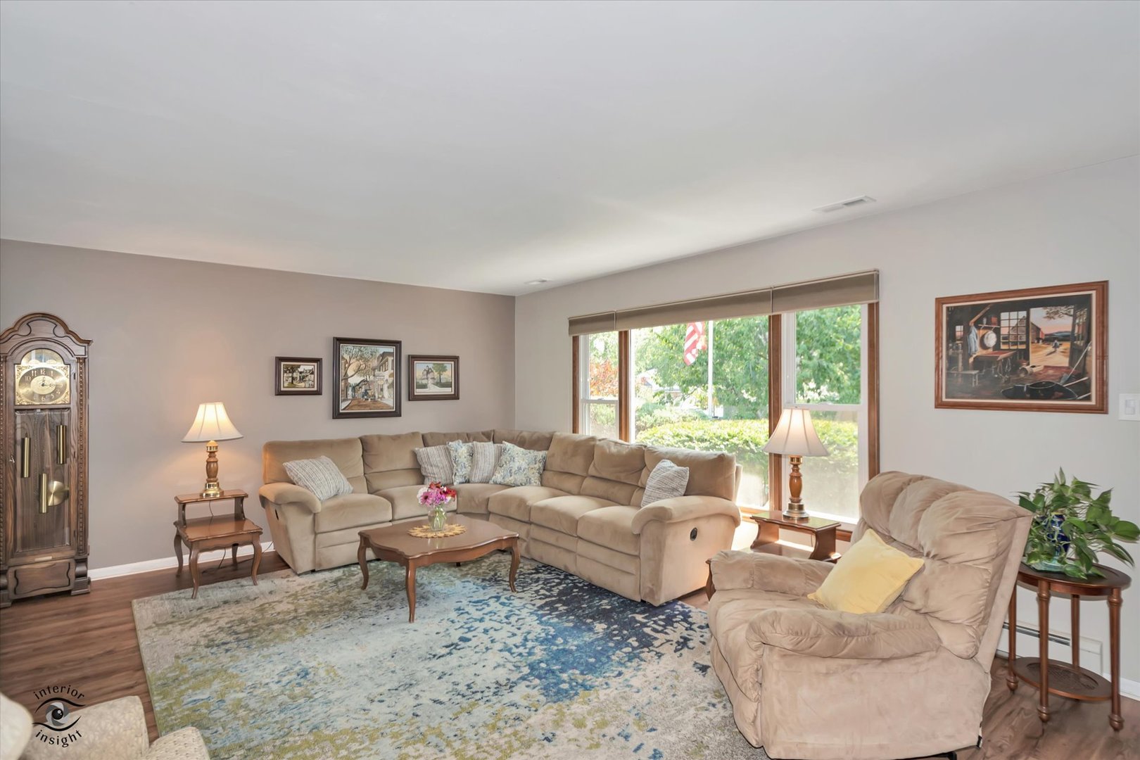 16737 Beverly Avenue Property Photo 4