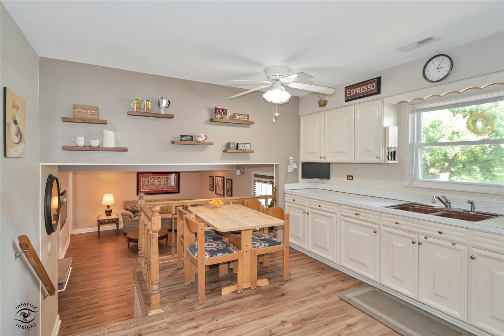 16737 Beverly Avenue Property Photo 8