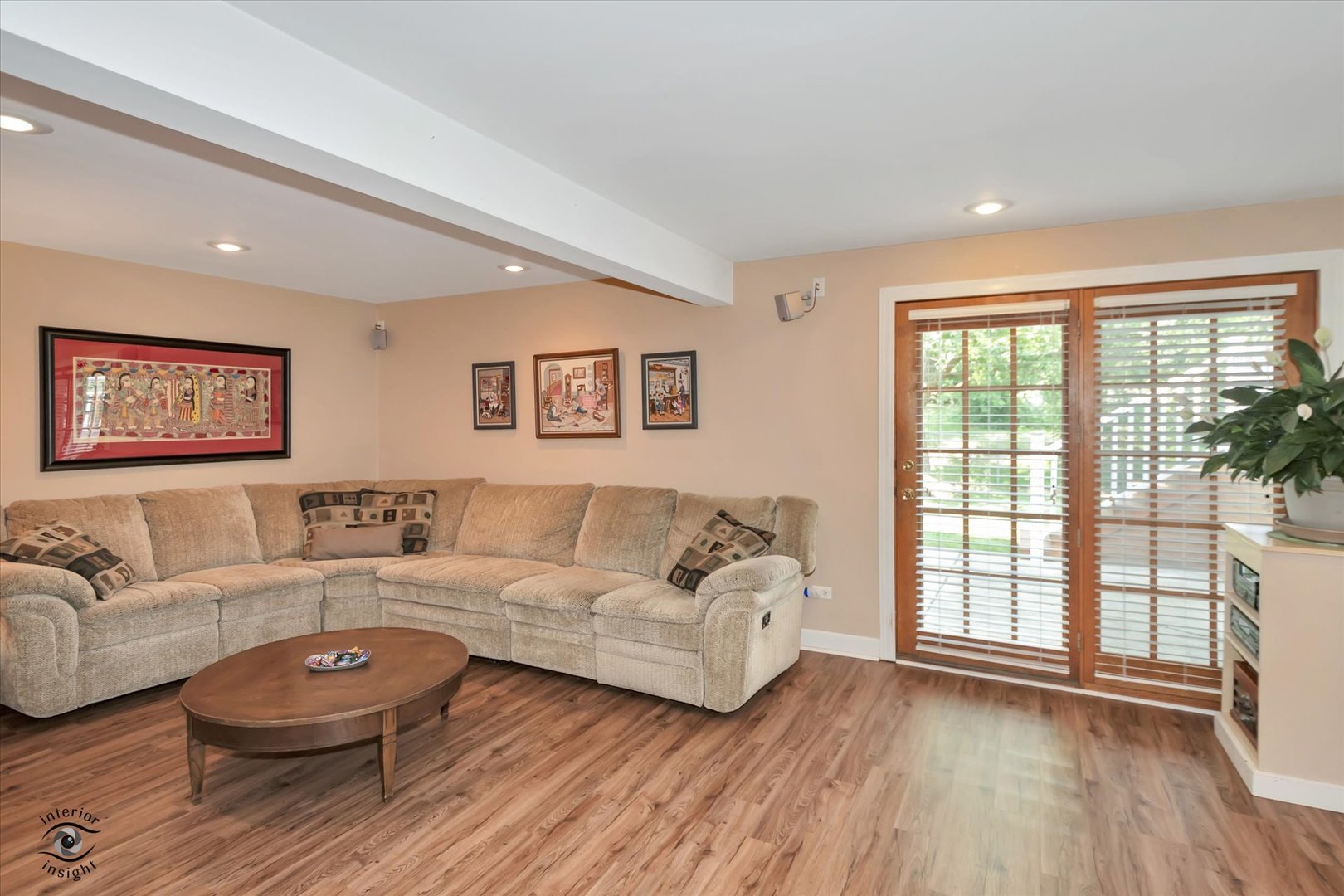 16737 Beverly Avenue Property Photo 9
