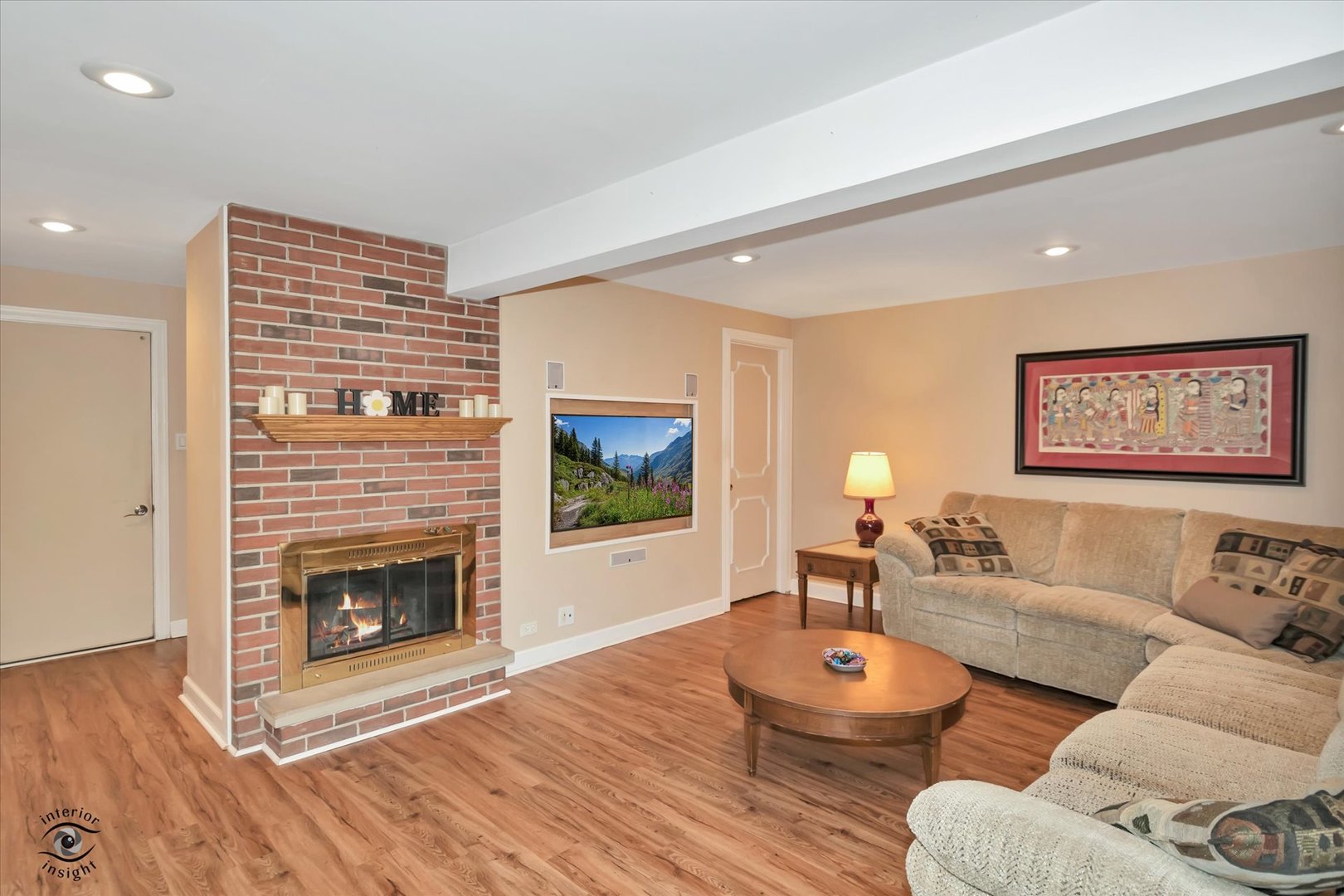16737 Beverly Avenue Property Photo 10