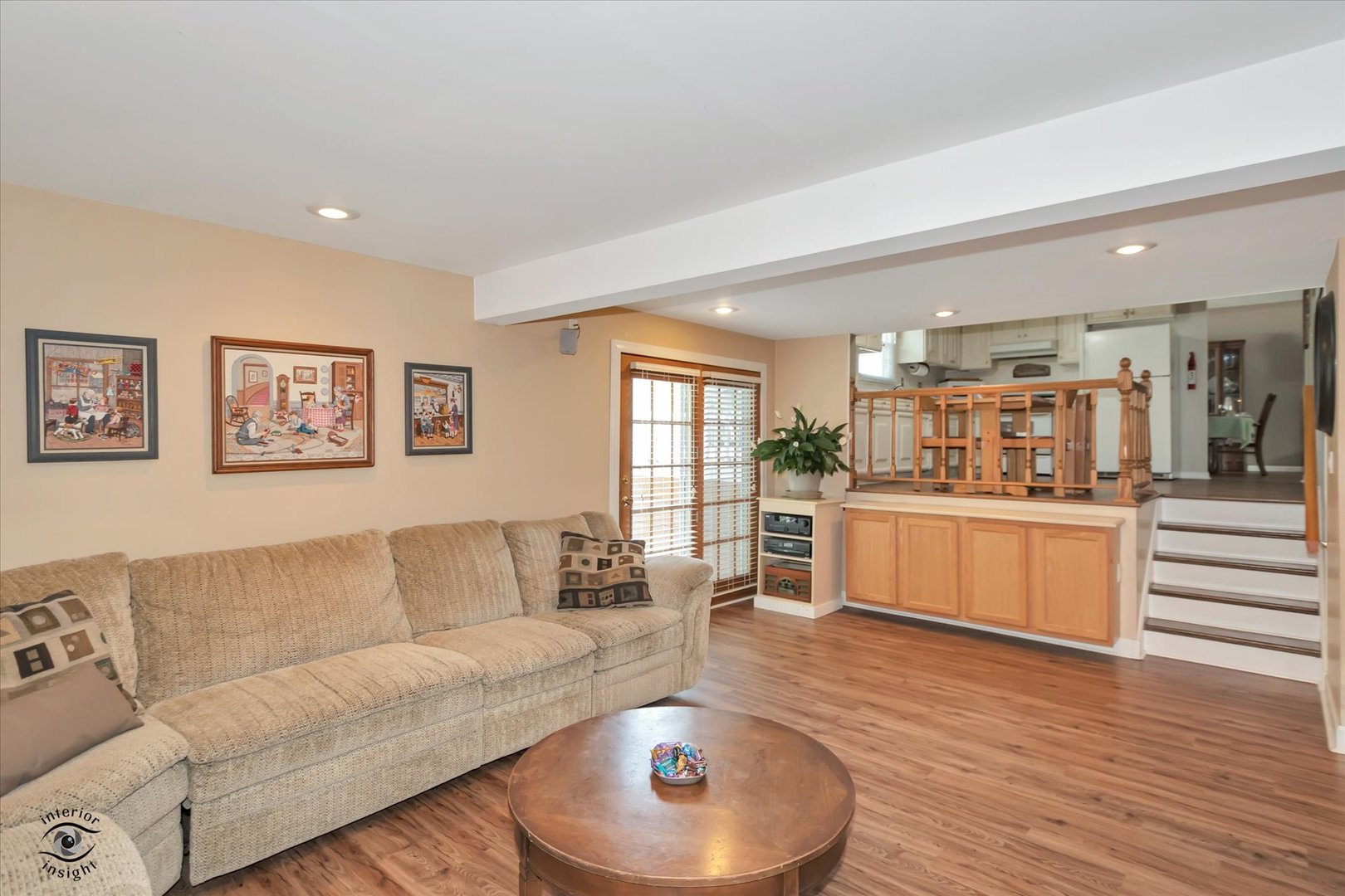 16737 Beverly Avenue Property Photo 11