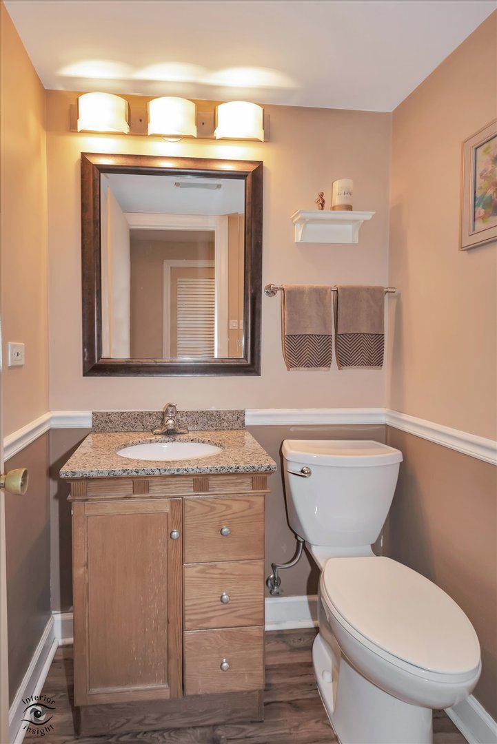 16737 Beverly Avenue Property Photo 12