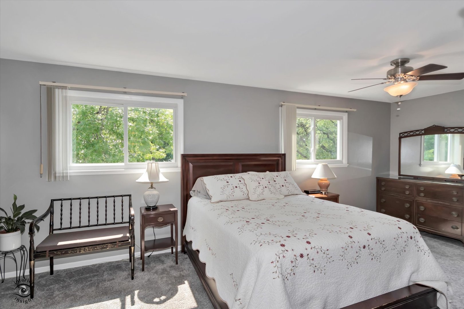 16737 Beverly Avenue Property Photo 13