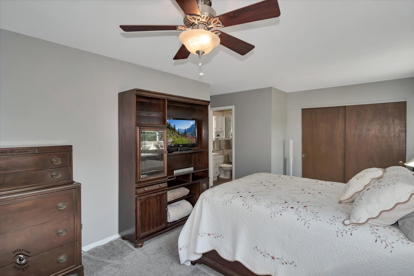 16737 Beverly Avenue Property Photo 14