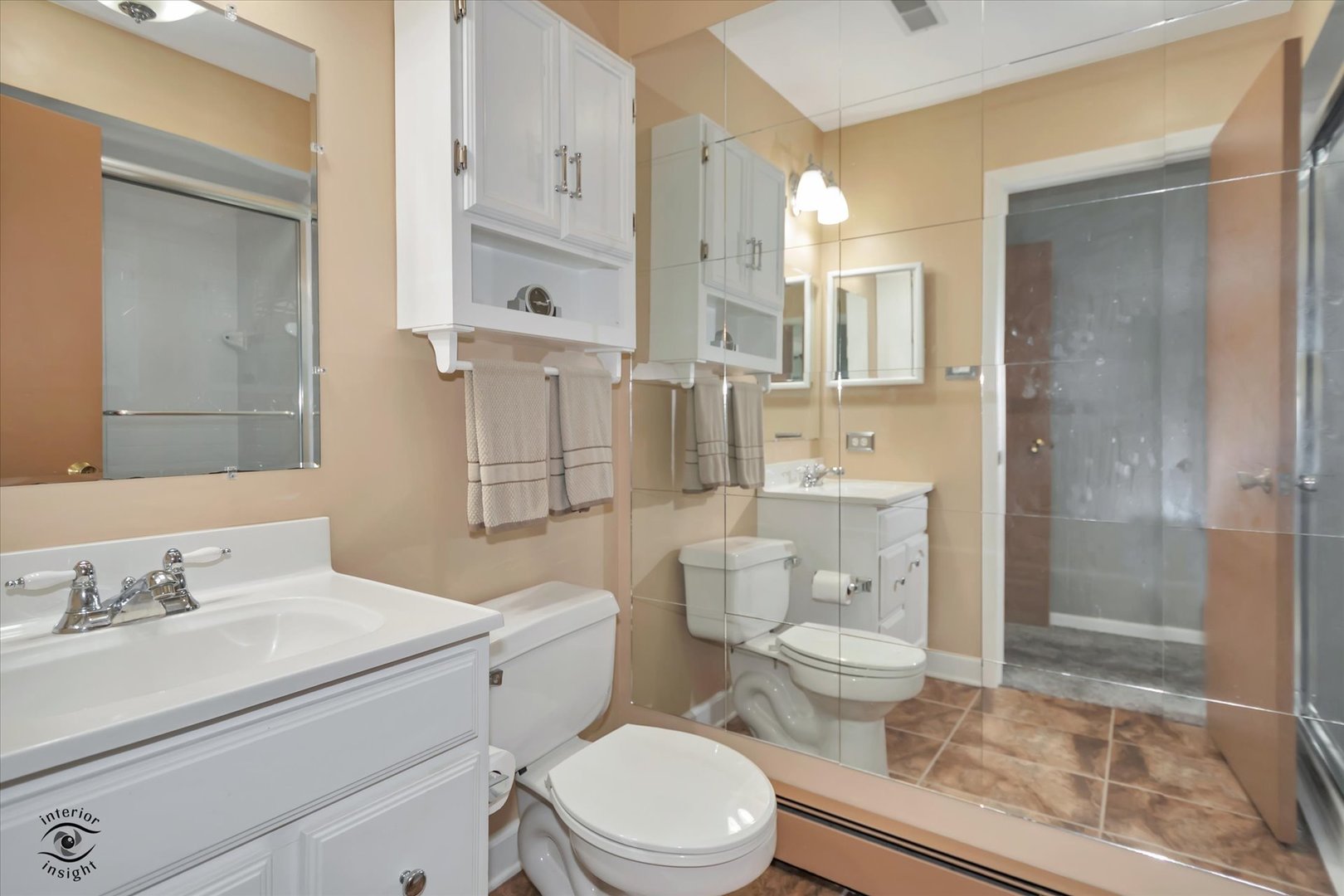 16737 Beverly Avenue Property Photo 15