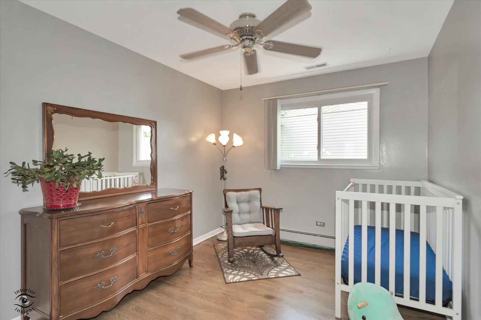 16737 Beverly Avenue Property Photo 16