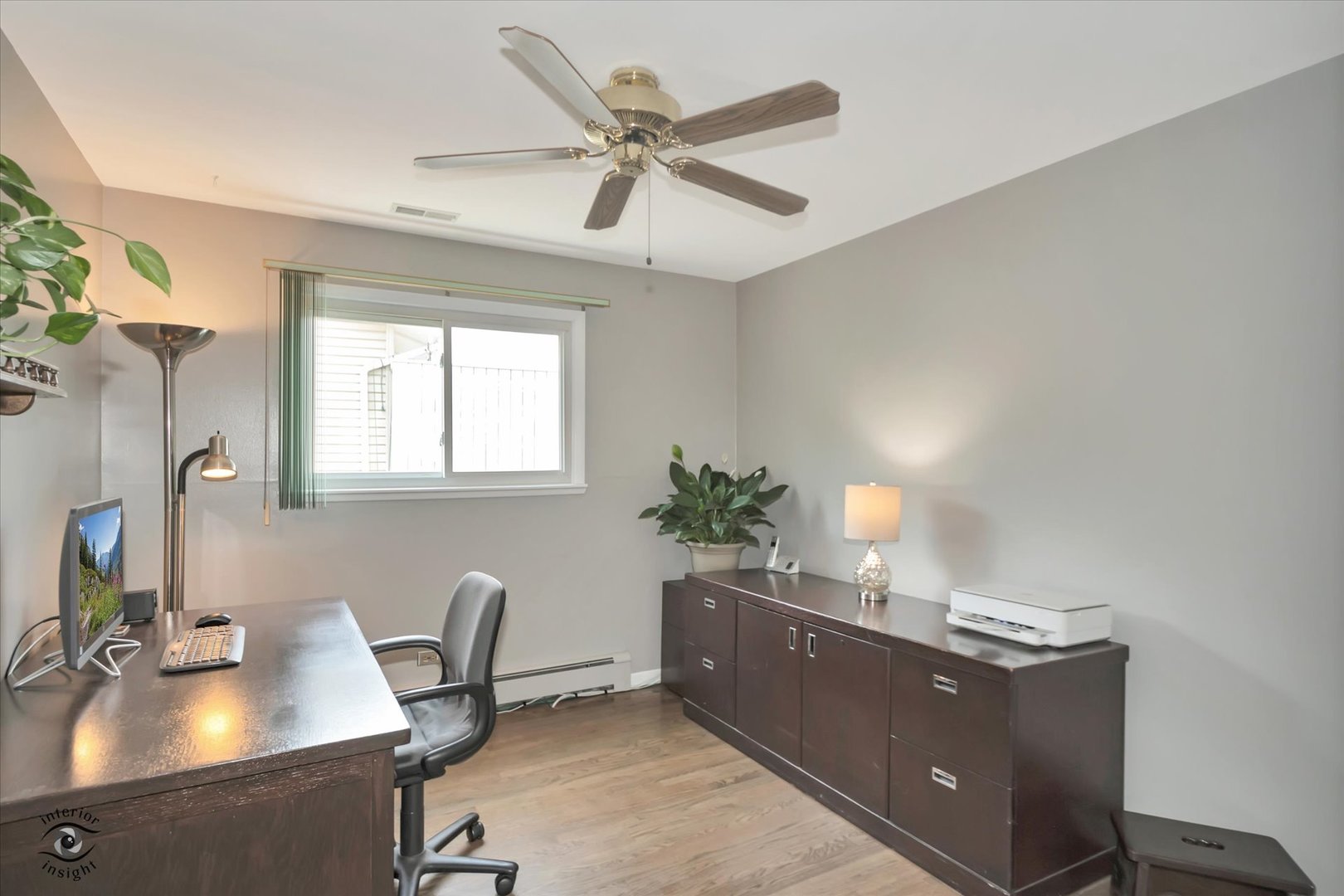 16737 Beverly Avenue Property Photo 17