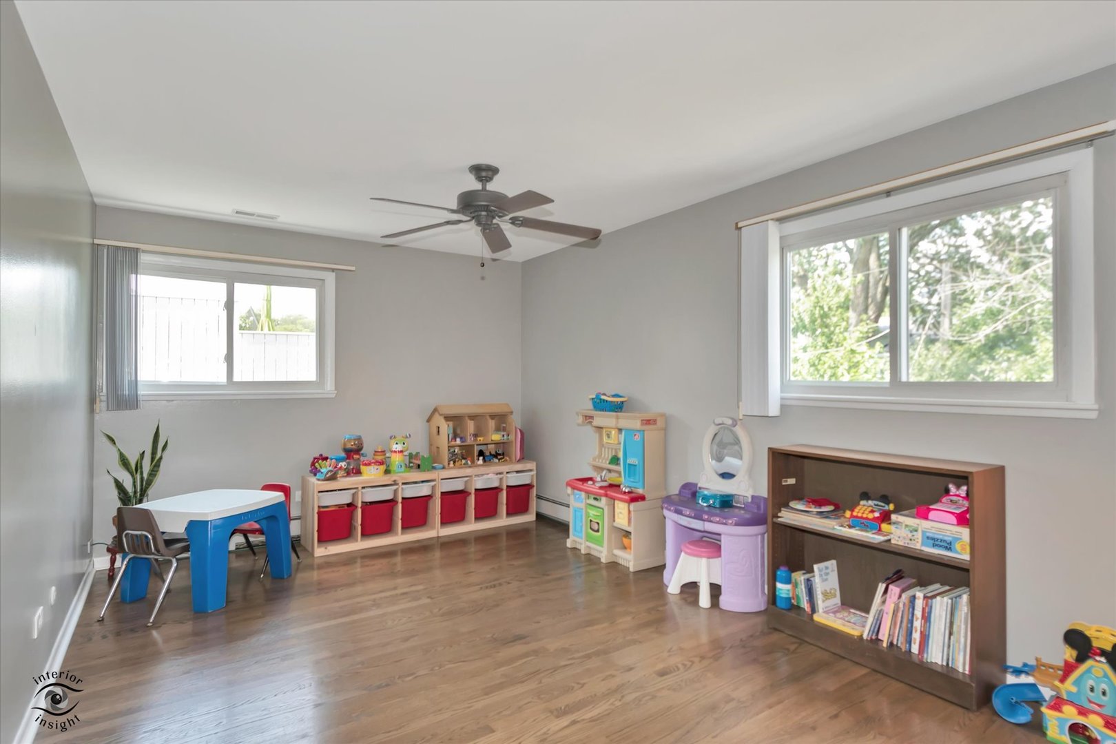 16737 Beverly Avenue Property Photo 18