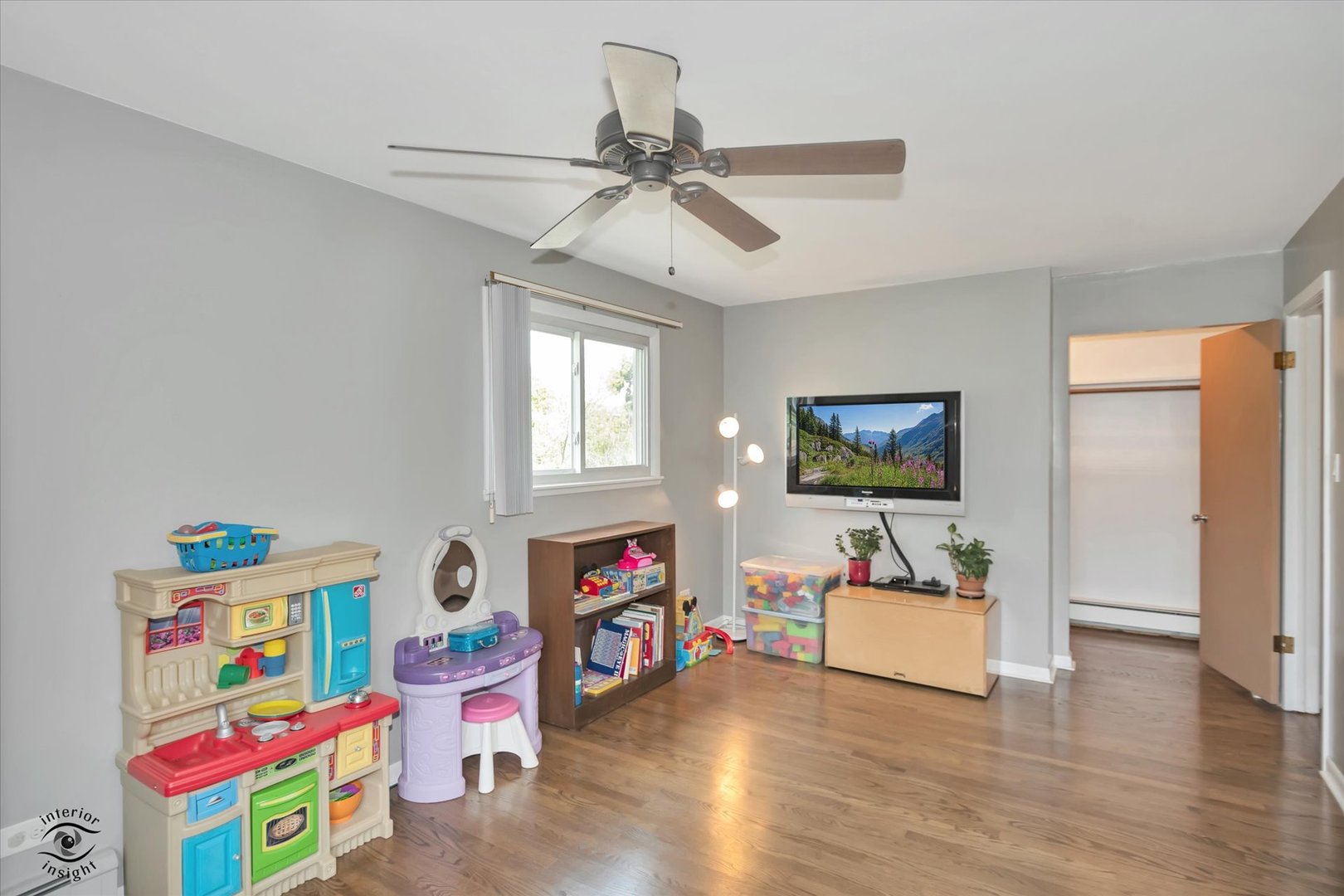16737 Beverly Avenue Property Photo 19