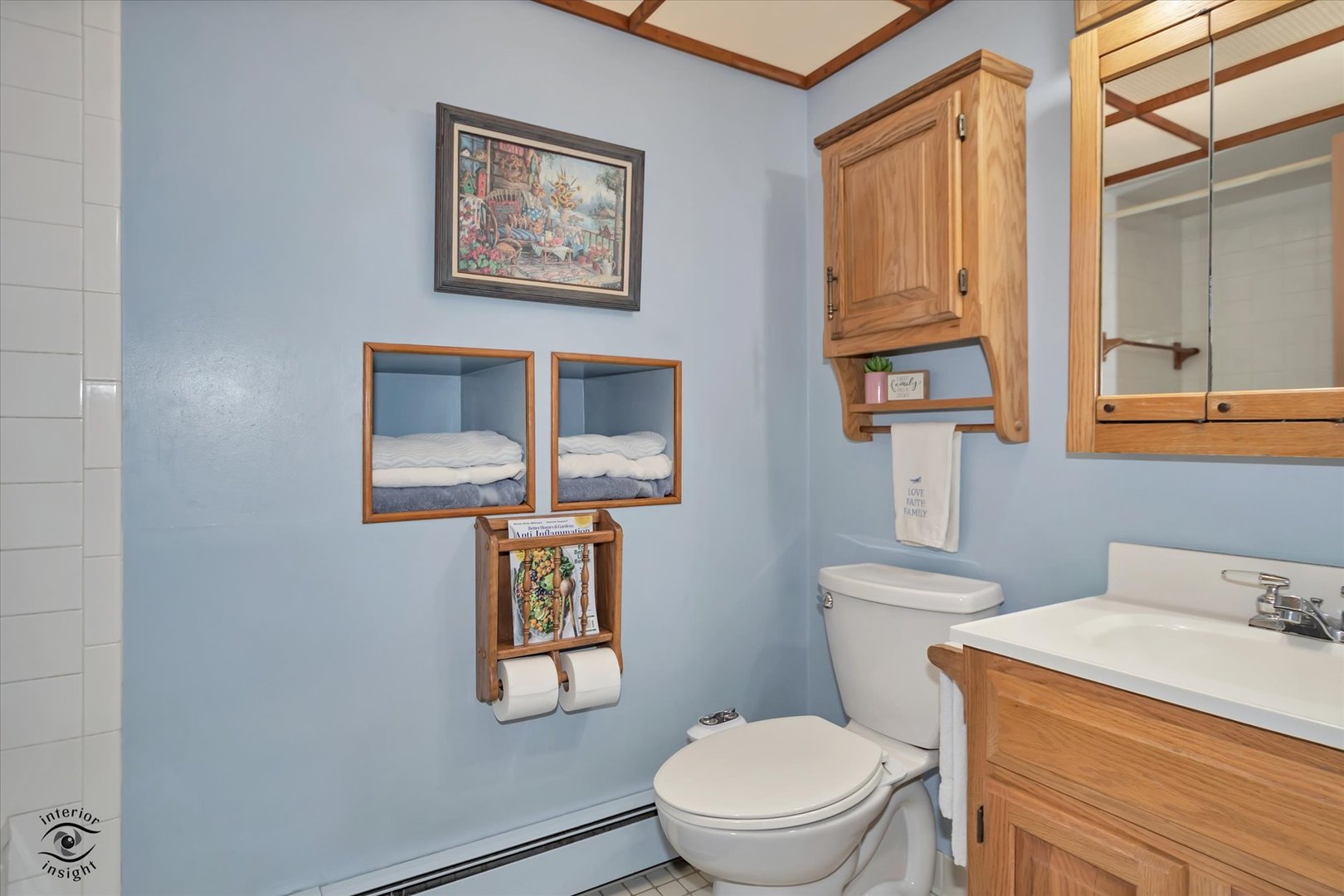 16737 Beverly Avenue Property Photo 20