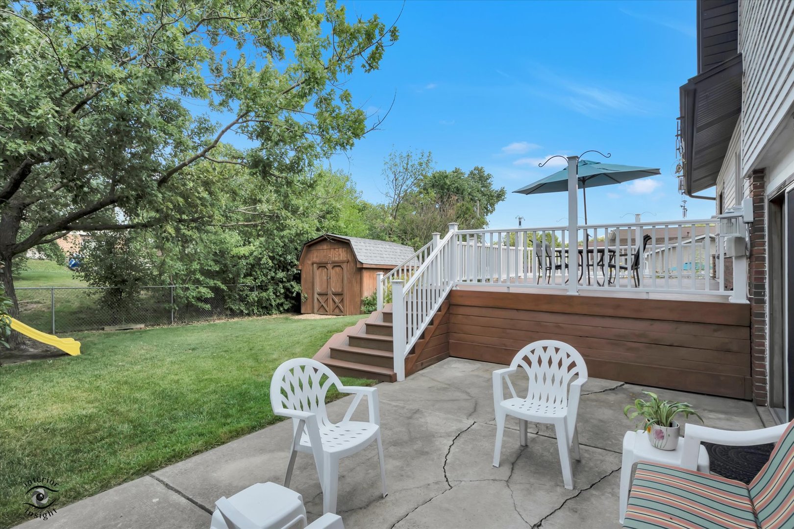 16737 Beverly Avenue Property Photo 22