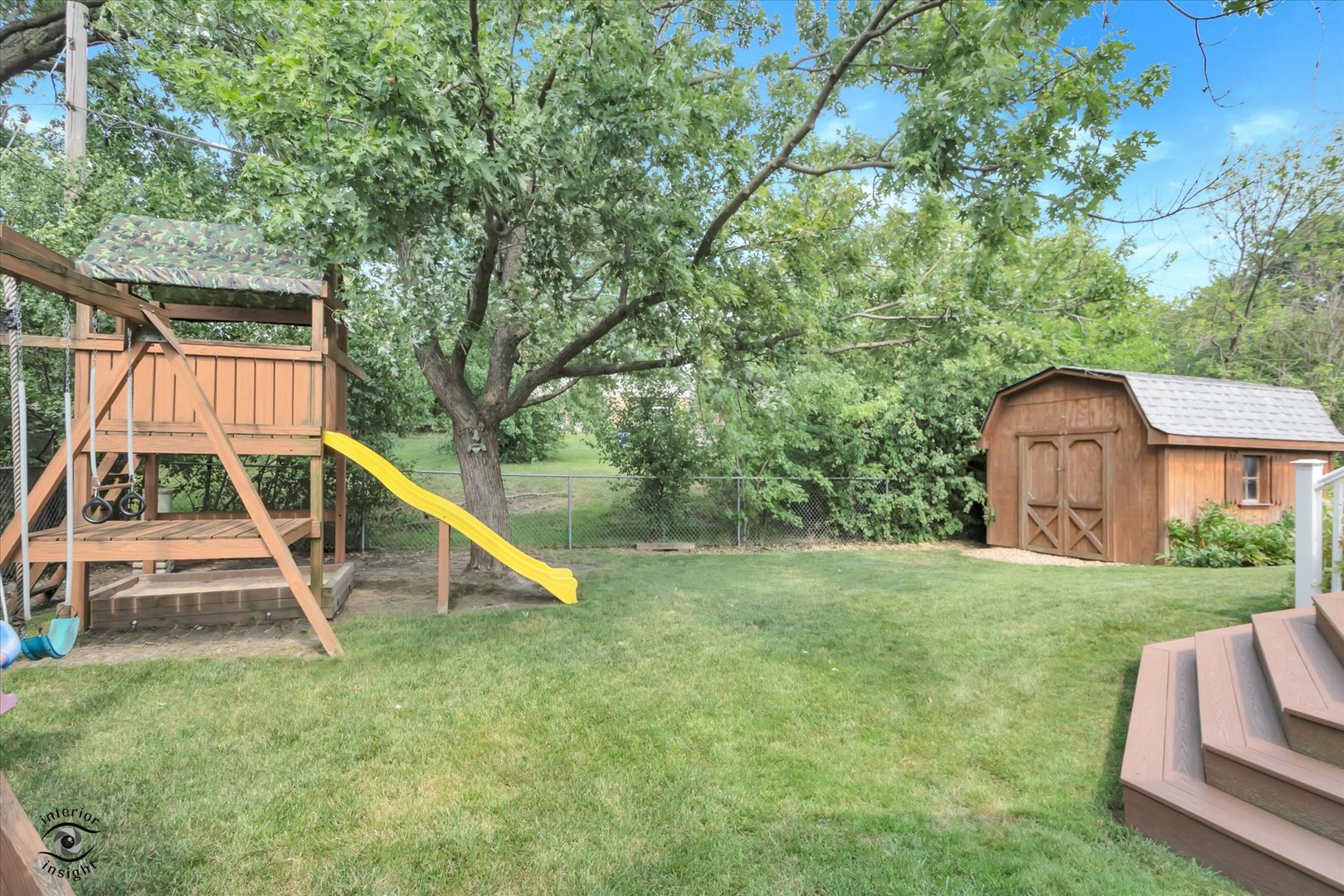 16737 Beverly Avenue Property Photo 23