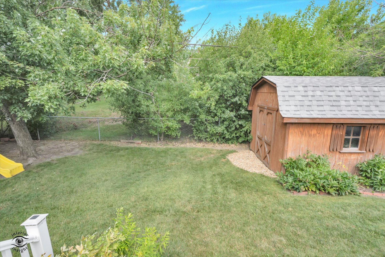 16737 Beverly Avenue Property Photo 24