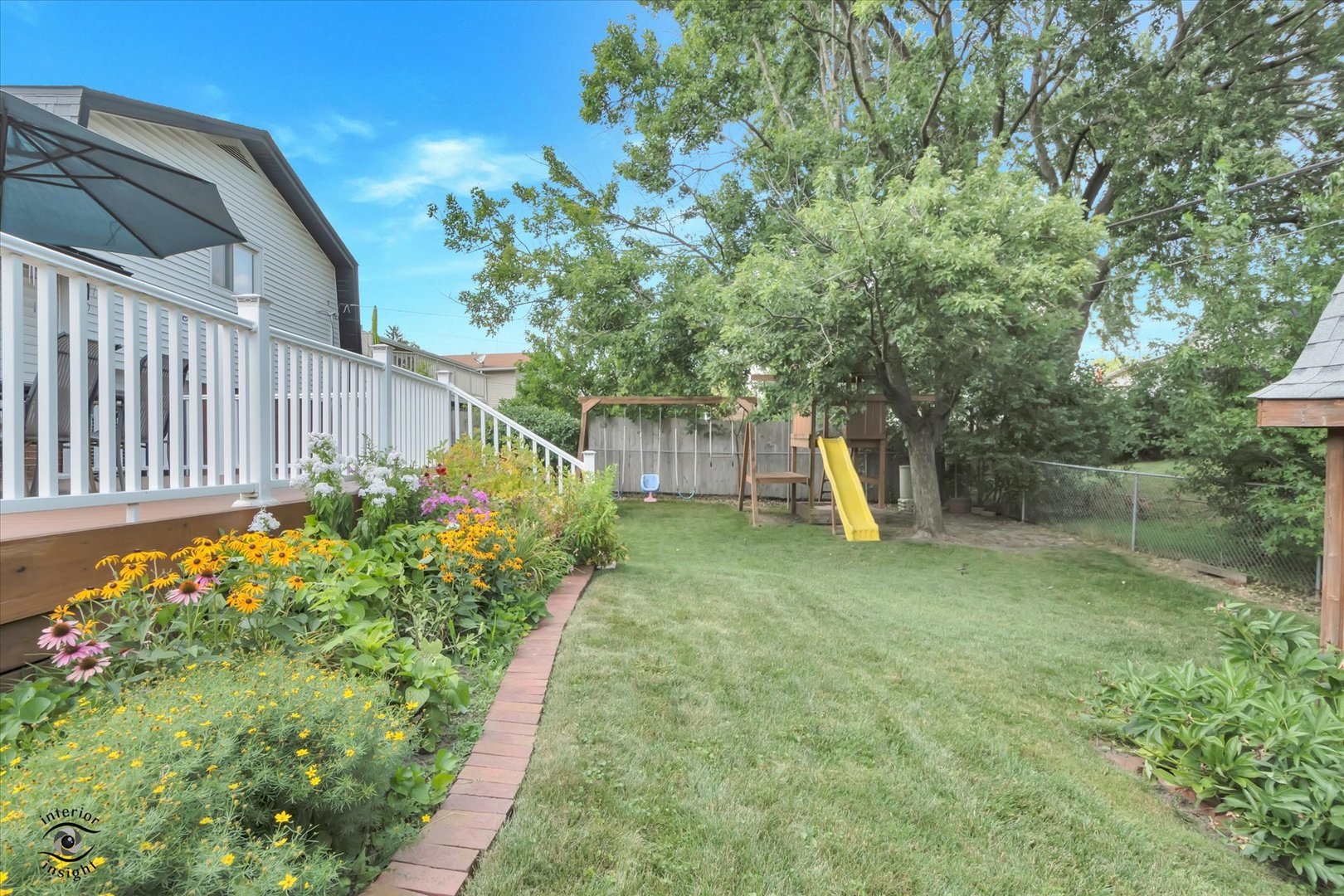 16737 Beverly Avenue Property Photo 25