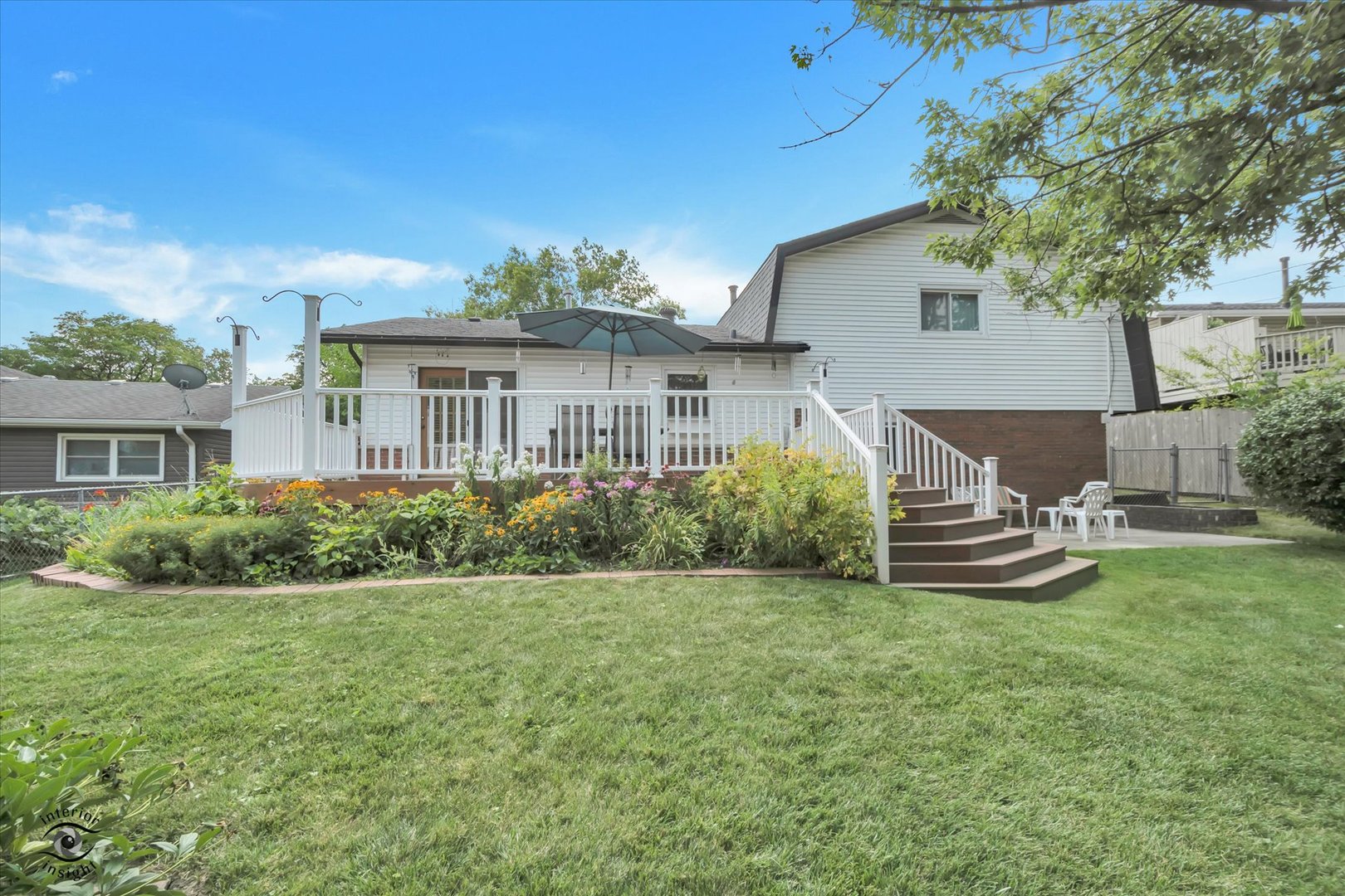 16737 Beverly Avenue Property Photo 26