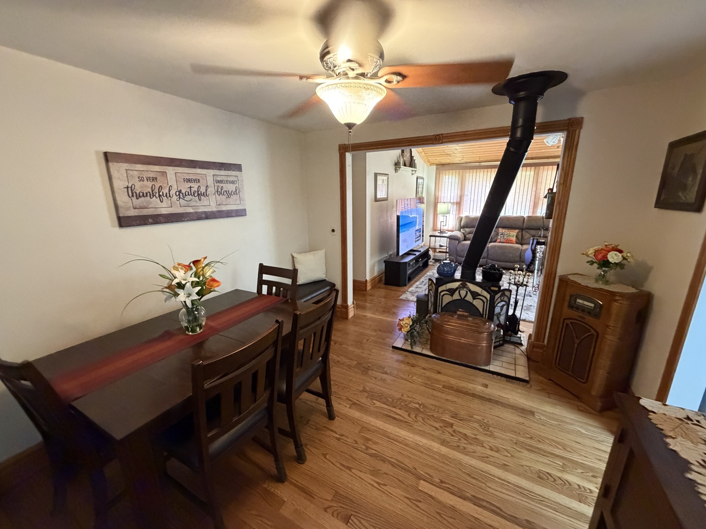 22354 S Donna Avenue Property Photo 4