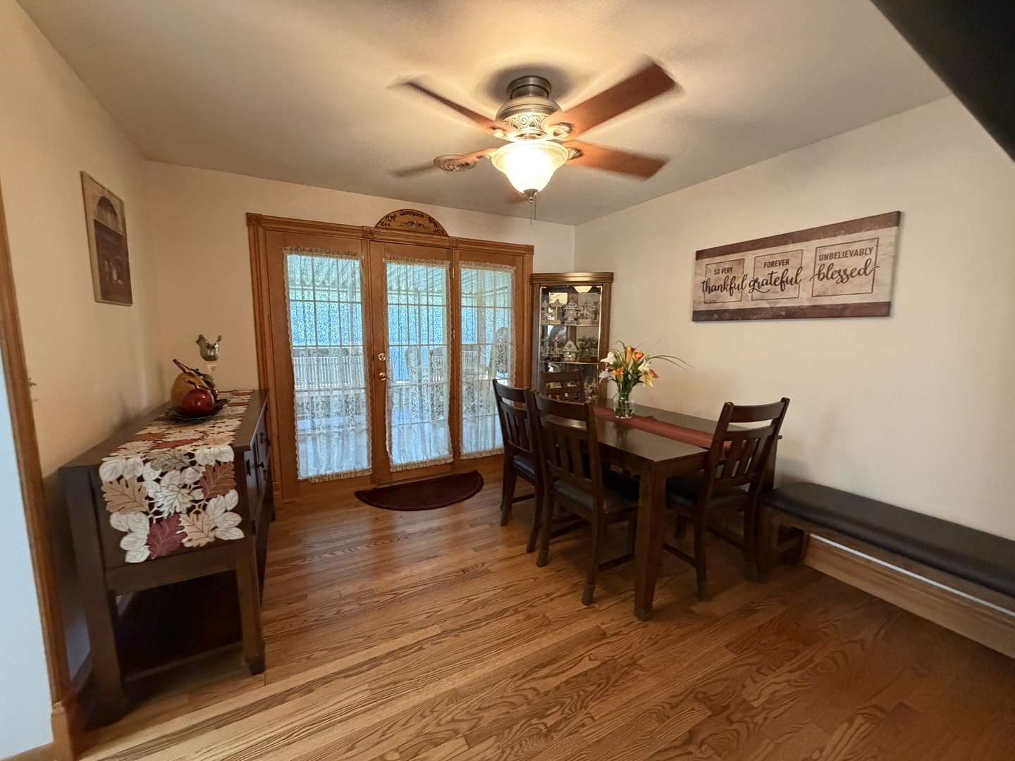 22354 S Donna Avenue Property Photo 5
