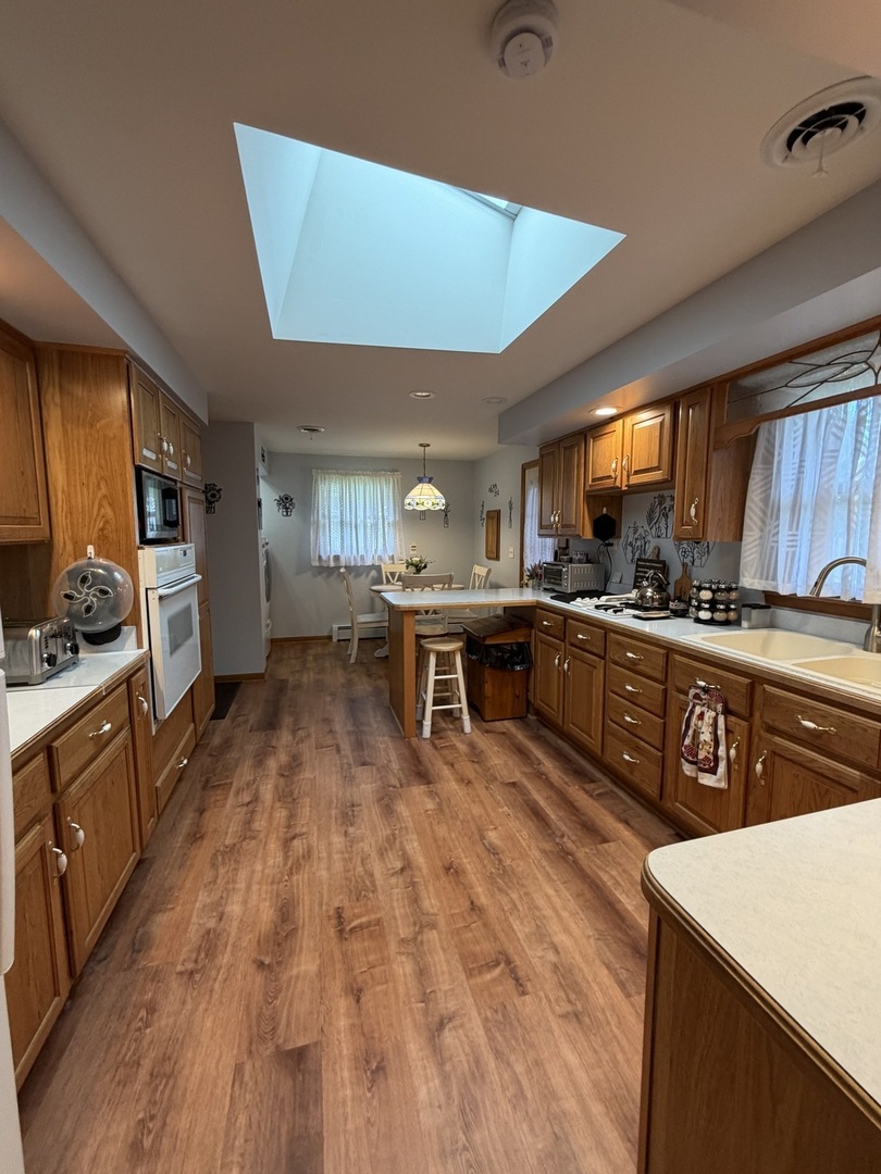 22354 S Donna Avenue Property Photo 10