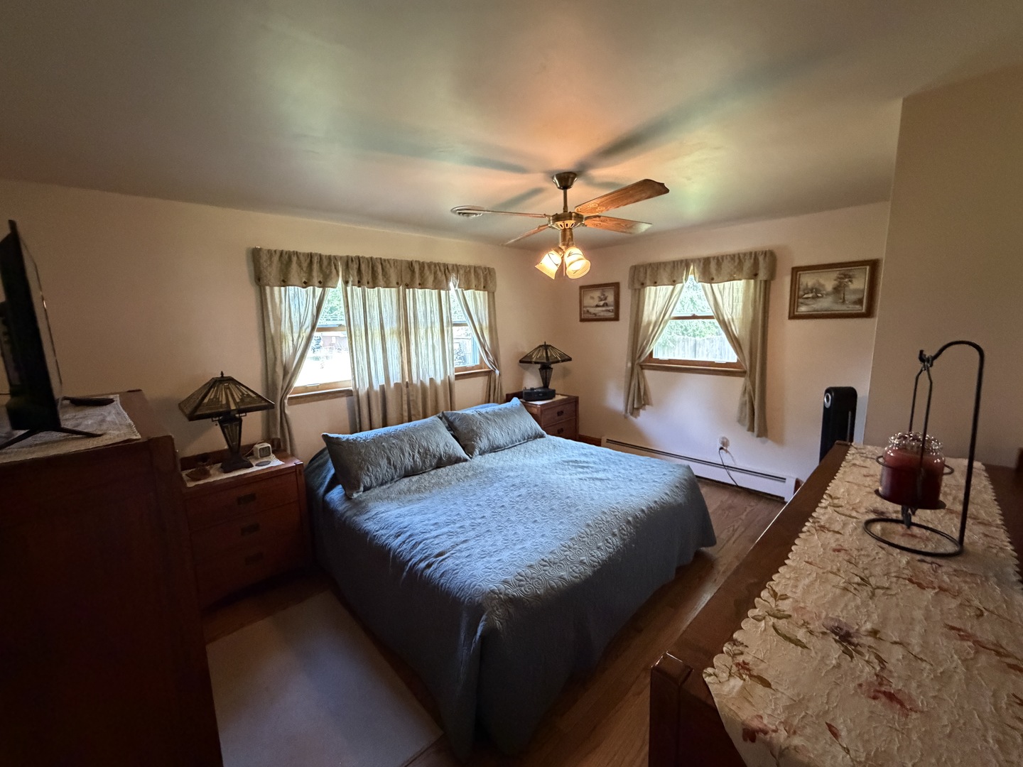 22354 S Donna Avenue Property Photo 11