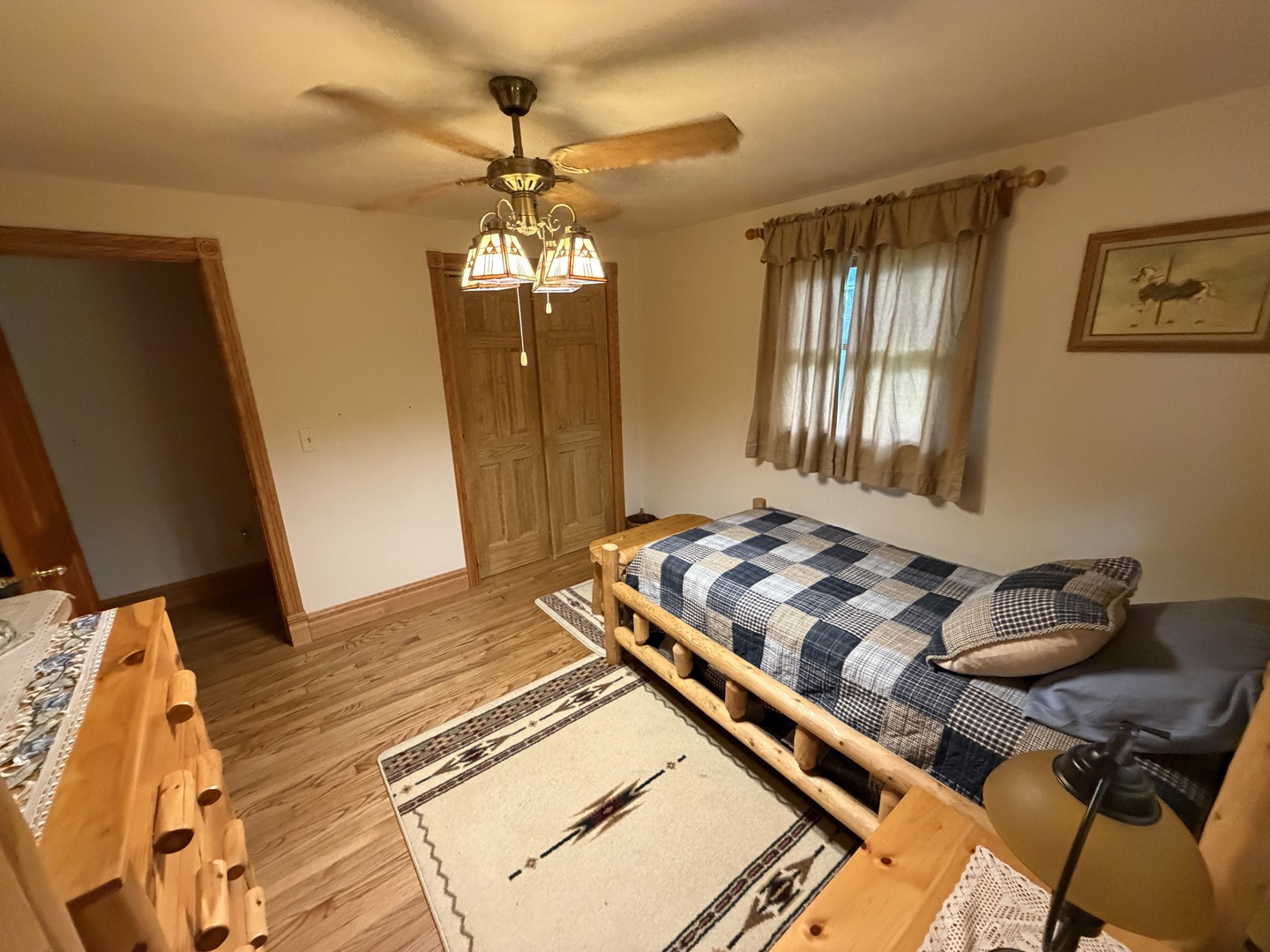 22354 S Donna Avenue Property Photo 14