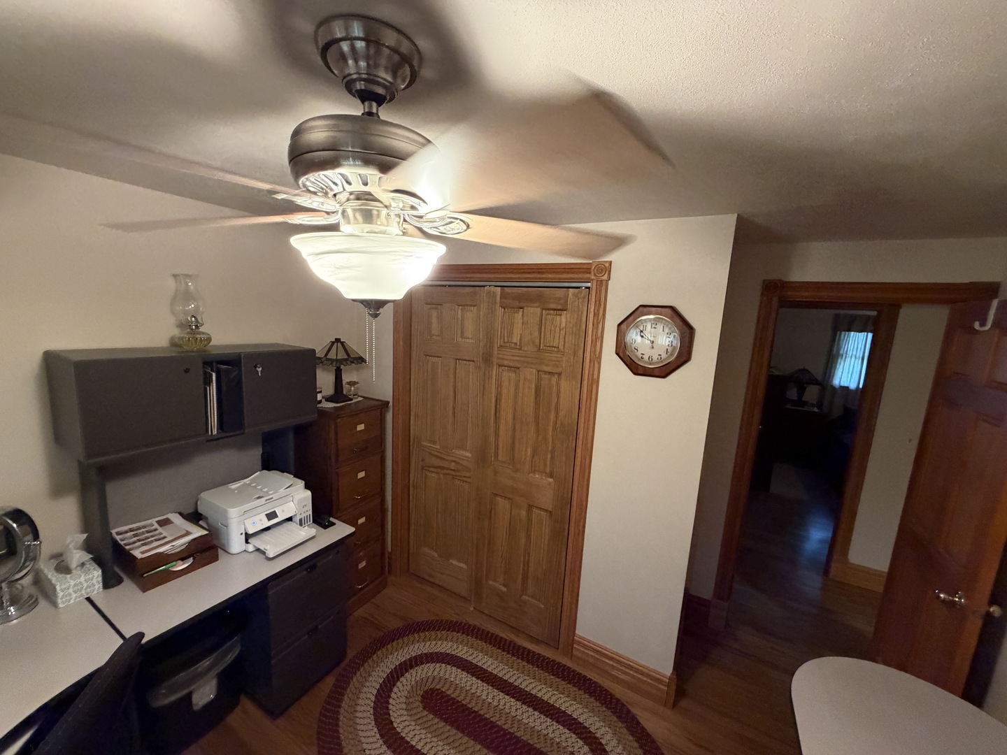 22354 S Donna Avenue Property Photo 16