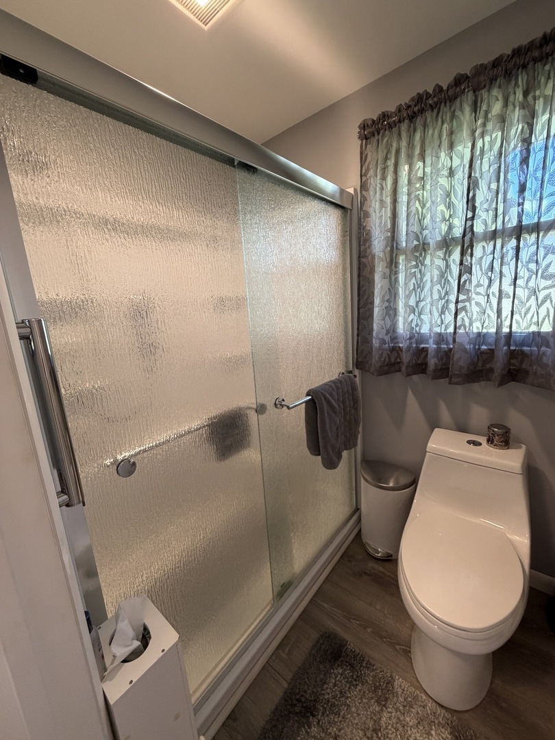 22354 S Donna Avenue Property Photo 18