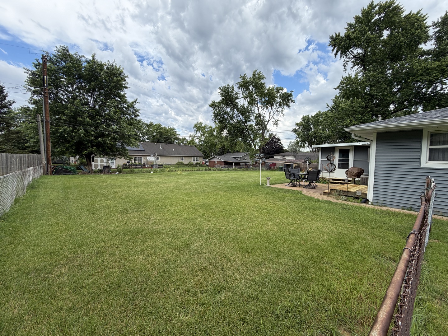 22354 S Donna Avenue Property Photo 23