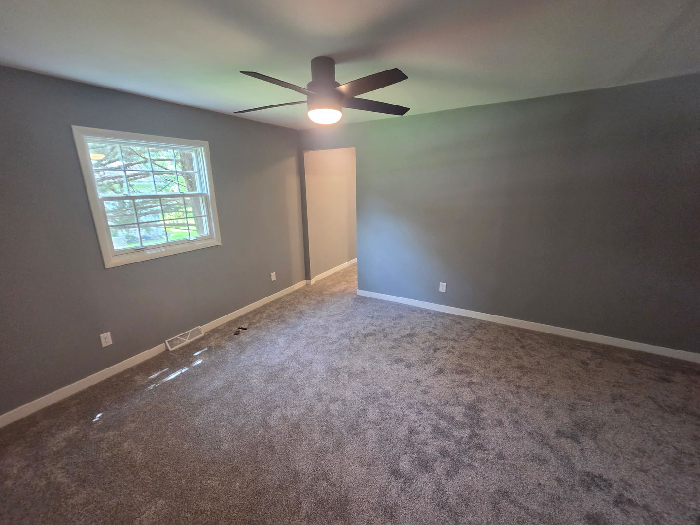 2232 Heather Hills Drive Property Photo 12
