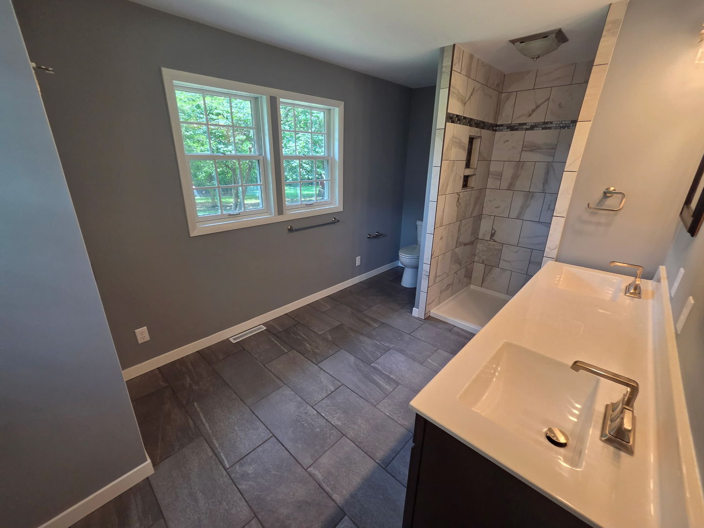 2232 Heather Hills Drive Property Photo 15