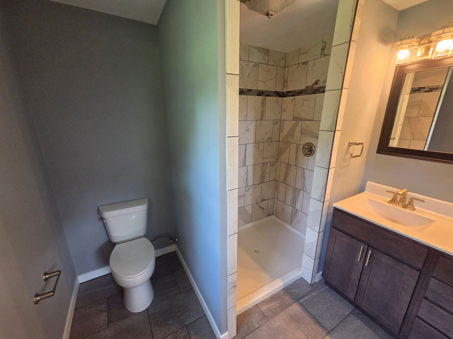2232 Heather Hills Drive Property Photo 16