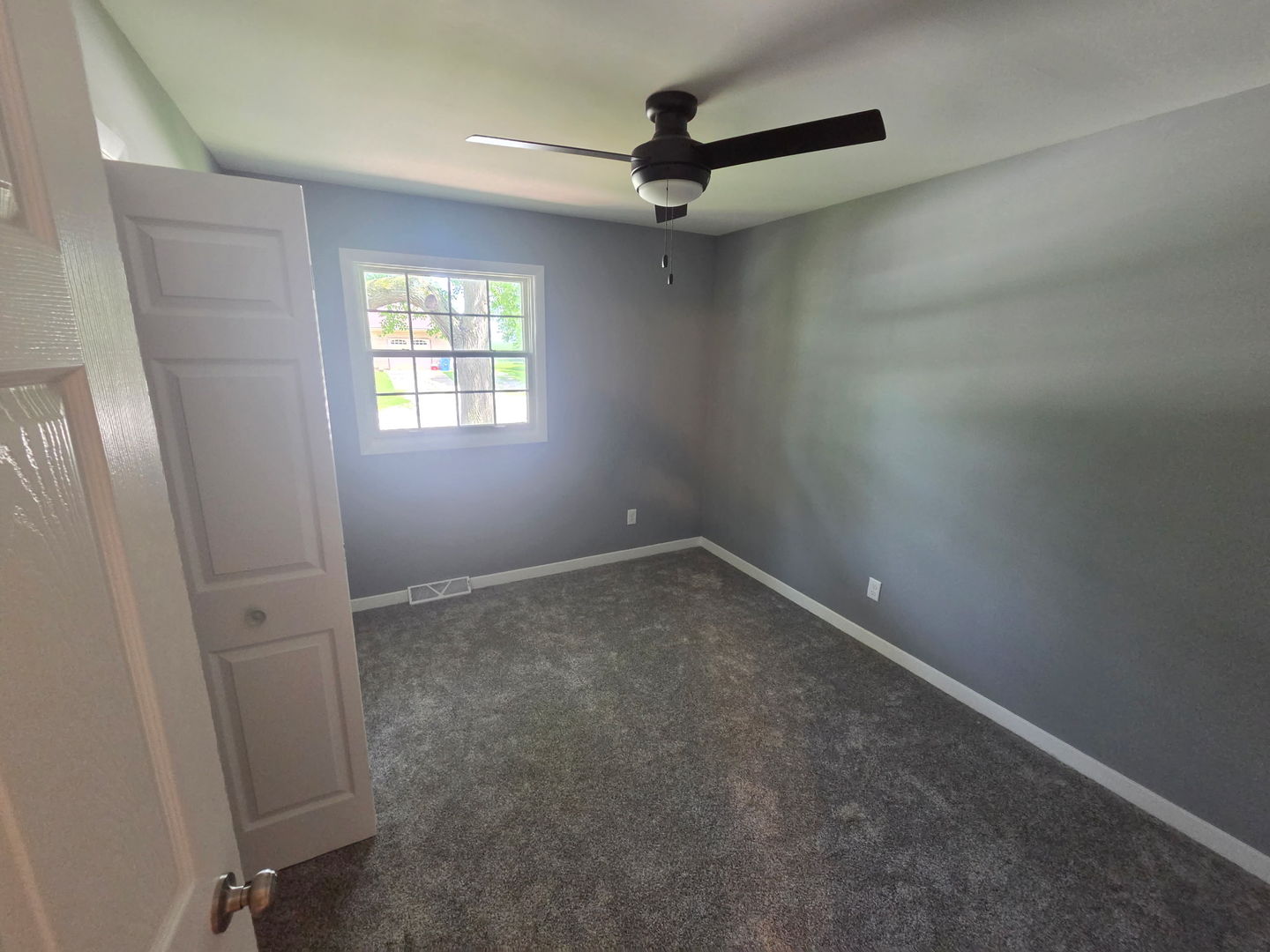 2232 Heather Hills Drive Property Photo 17