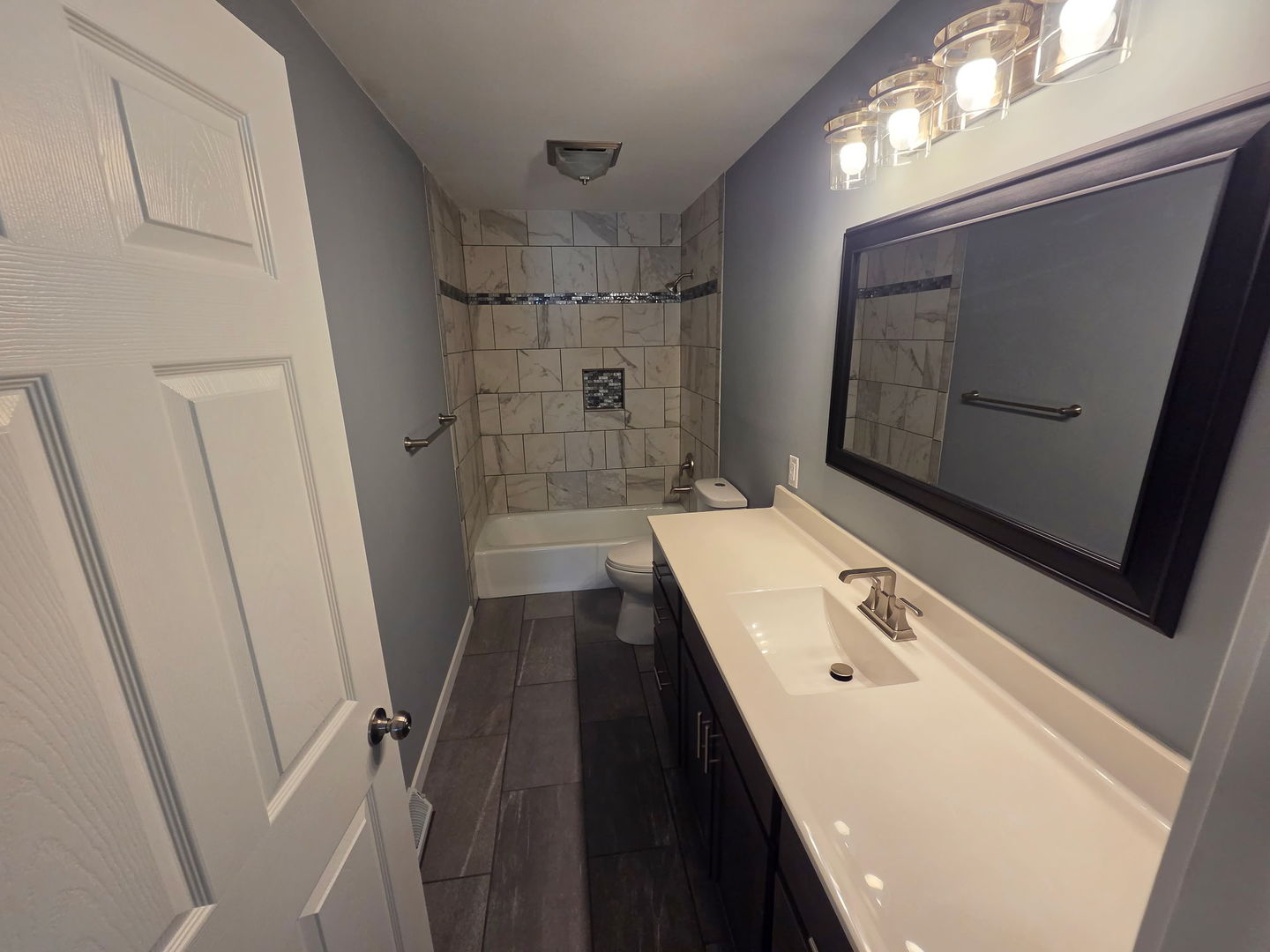 2232 Heather Hills Drive Property Photo 18