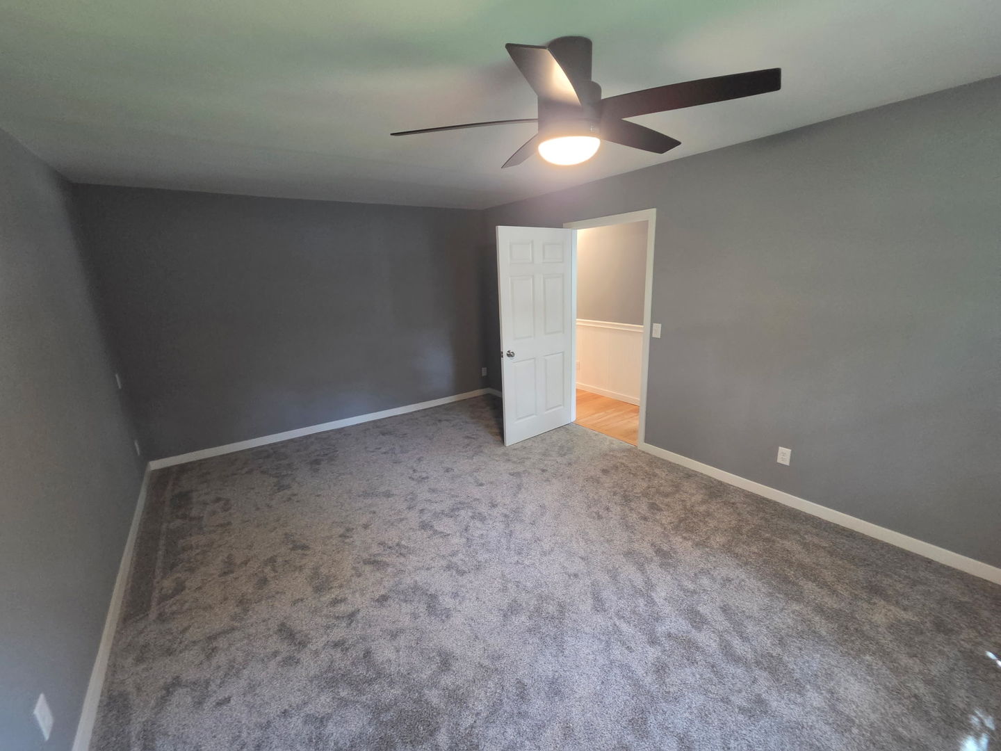 2232 Heather Hills Drive Property Photo 19