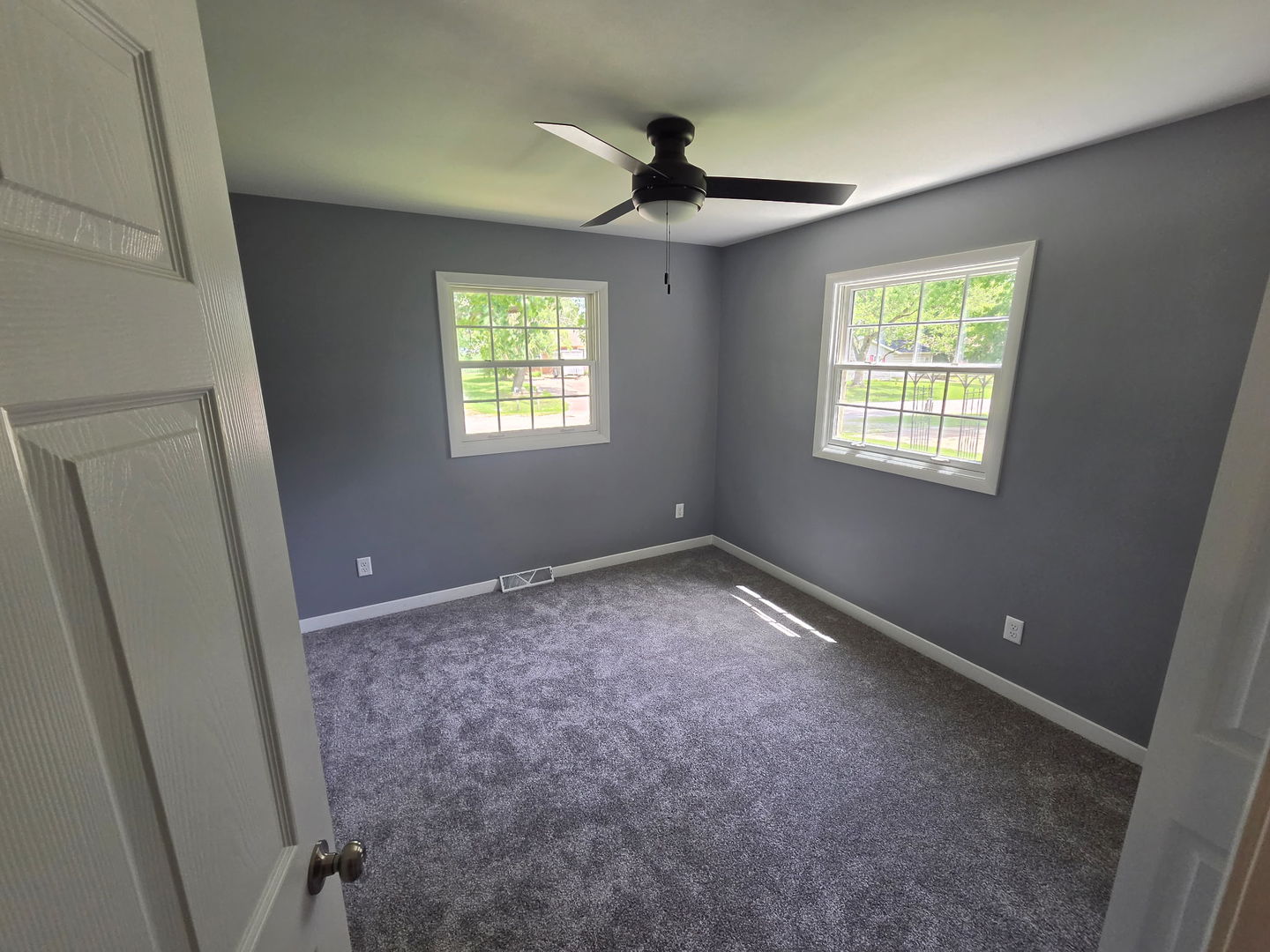 2232 Heather Hills Drive Property Photo 20