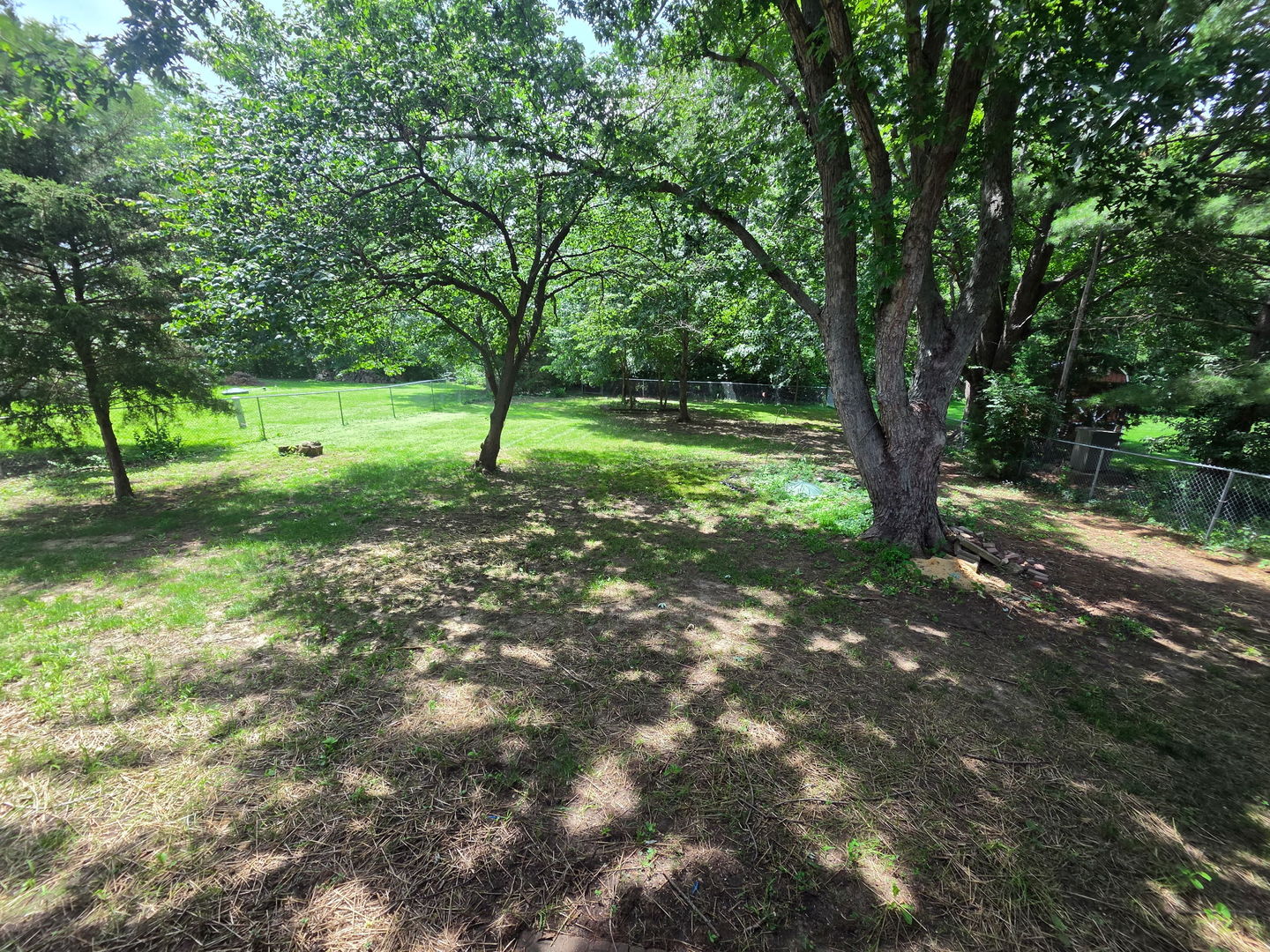 2232 Heather Hills Drive Property Photo 26