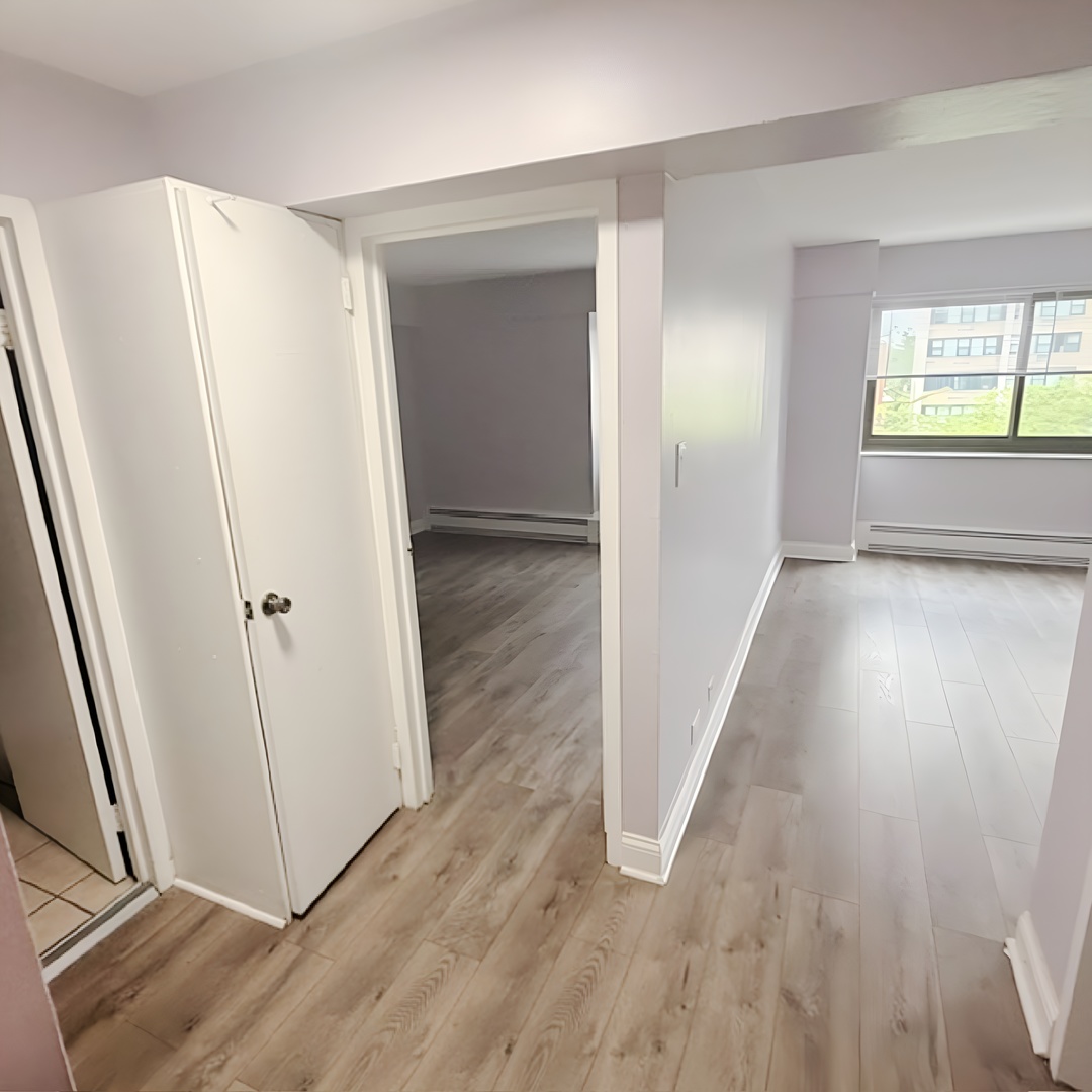 7337 S South Shore Drive 612 Property Photo 10
