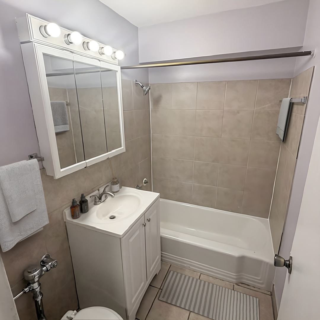 7337 S South Shore Drive 612 Property Photo 11