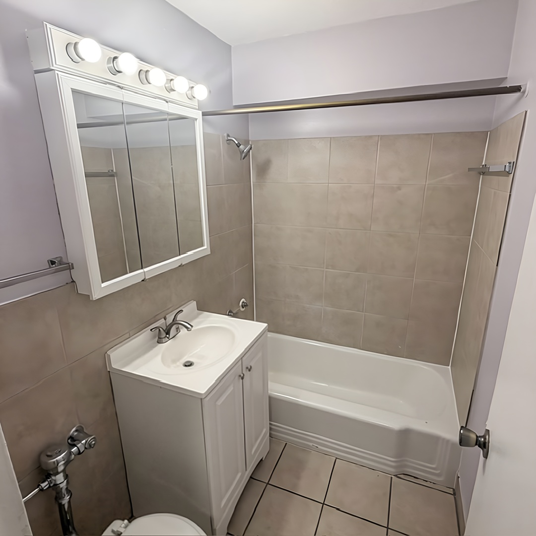 7337 S South Shore Drive 612 Property Photo 12
