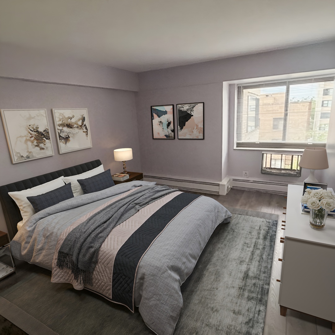 7337 S South Shore Drive 612 Property Photo 13