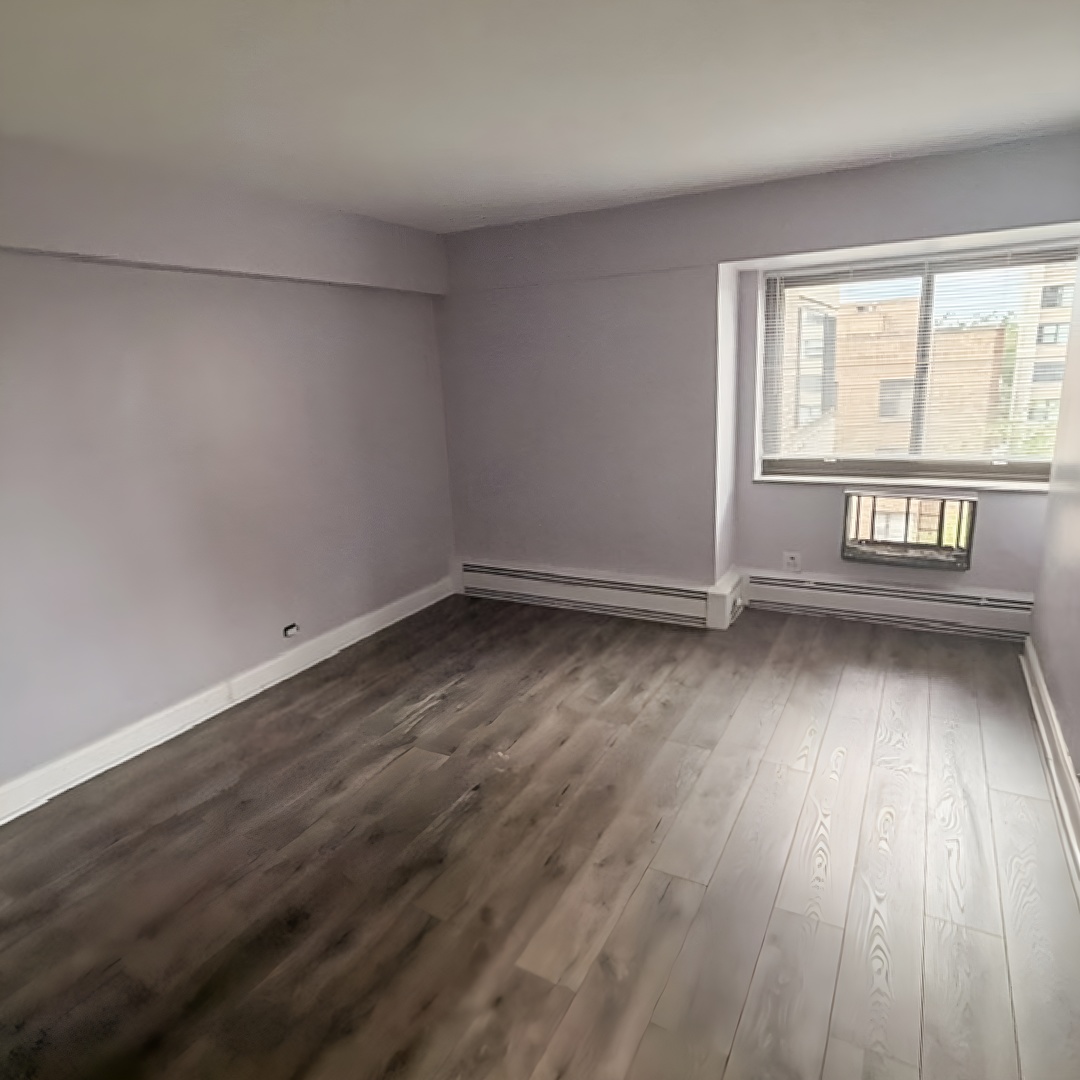 7337 S South Shore Drive 612 Property Photo 14