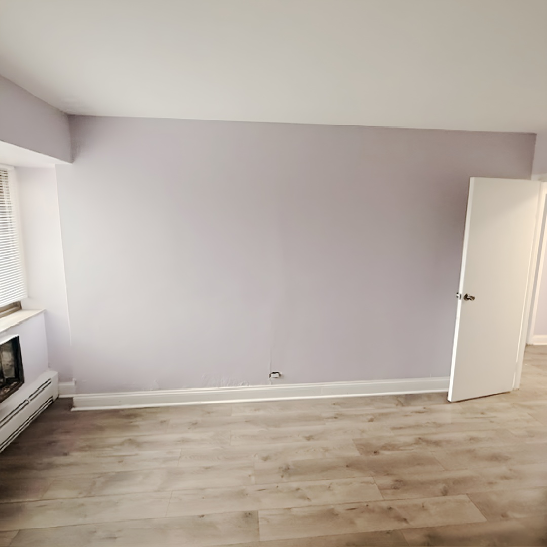 7337 S South Shore Drive 612 Property Photo 15