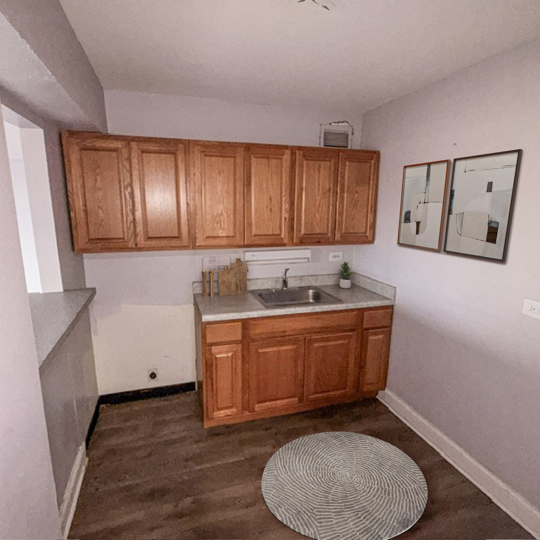 7337 S South Shore Drive 612 Property Photo 16