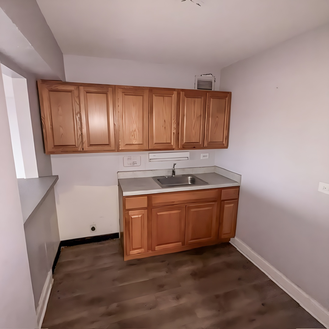 7337 S South Shore Drive 612 Property Photo 17
