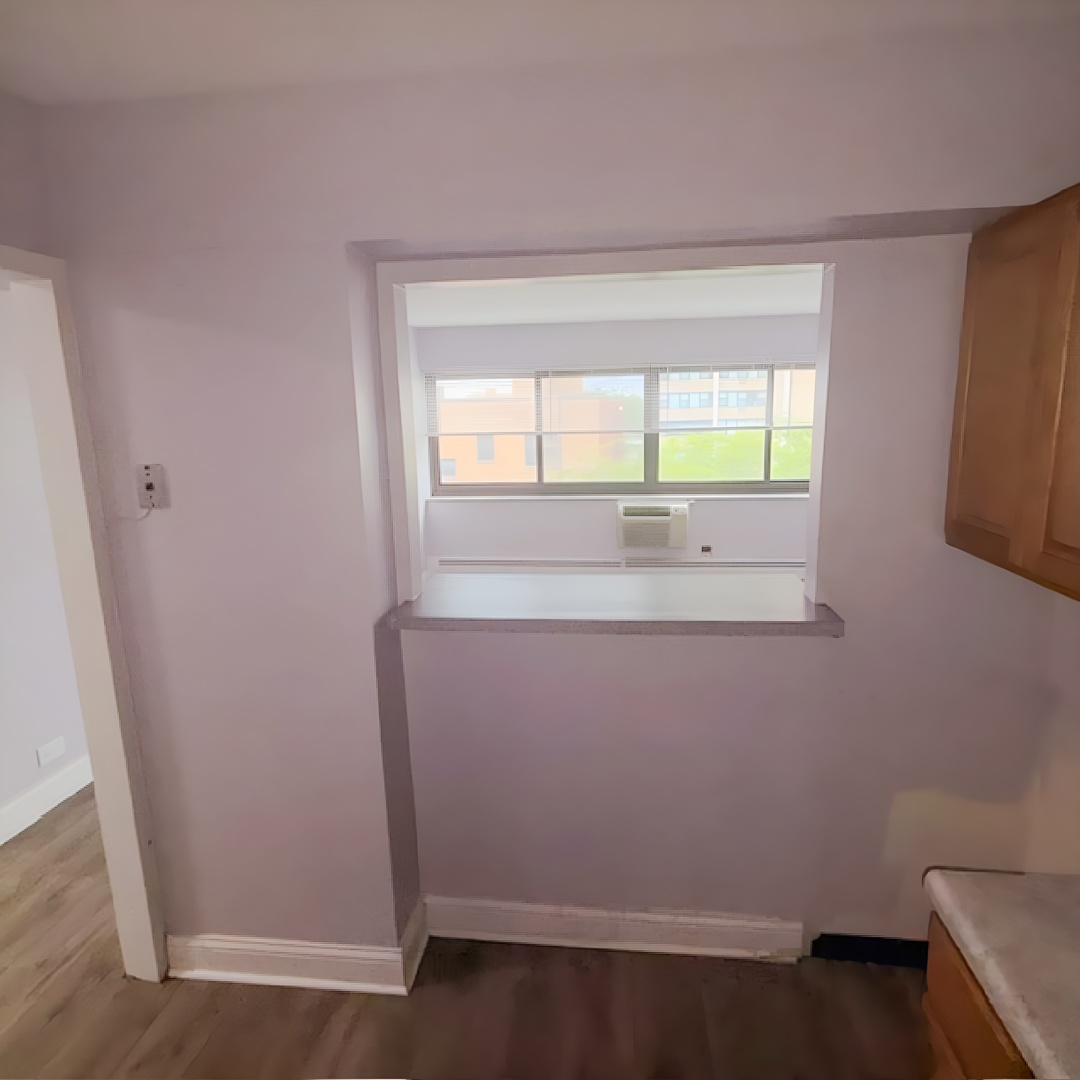7337 S South Shore Drive 612 Property Photo 18