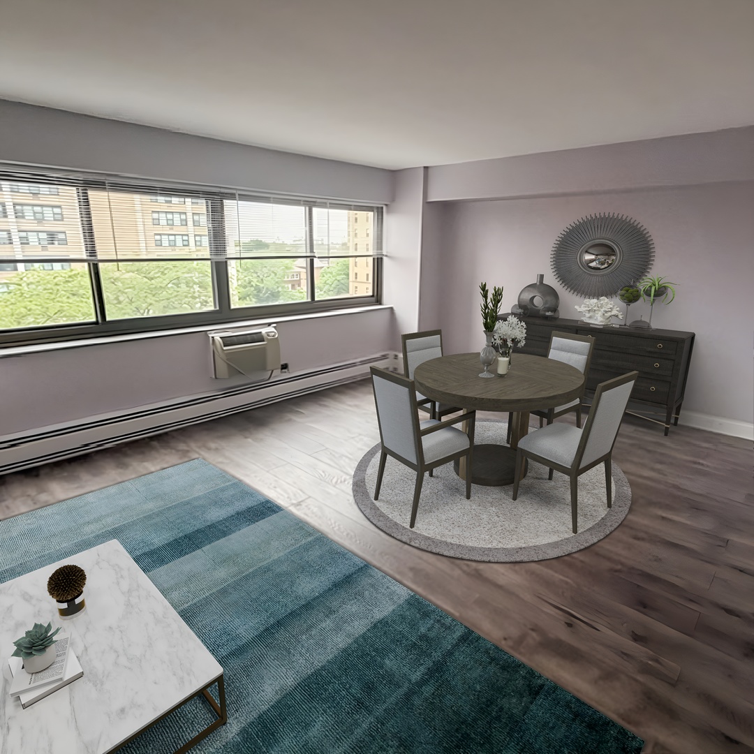 7337 S South Shore Drive 612 Property Photo 19