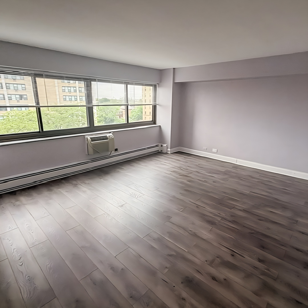 7337 S South Shore Drive 612 Property Photo 20