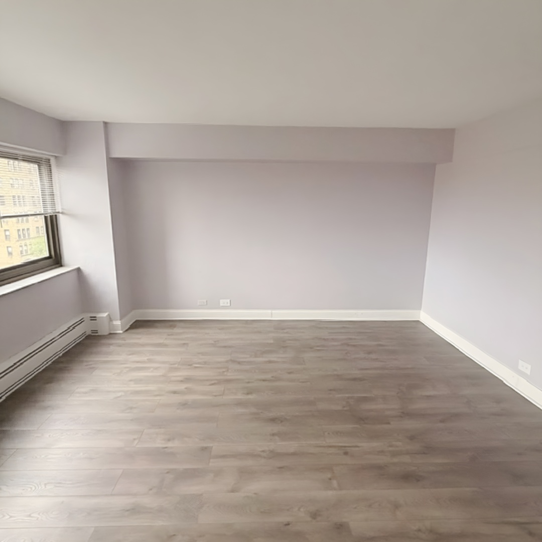 7337 S South Shore Drive 612 Property Photo 21